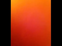 Play MP4 - trim&period;A0210047-AA5B-4102-AF63-1B81708A71E7&period;MOV