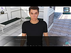 Play MP4 - SUNSHINE LOVE &num;489 &bull; A hot babe with hot tits&period;&period;&period;mhm&comma; yes please&excl;