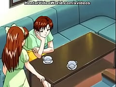 Play MP4 - Haitoku no Shoujyo Ep 2