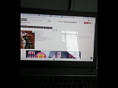 Play MP4 - V&iacute;deo de verifica&ccedil;&atilde;o