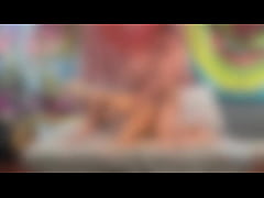 Play MP4 - OUT NOW&excl;  Fucking Hot MILF AnyaXO&excl; LINKS&sol;MILF STAR IN COMMENTS