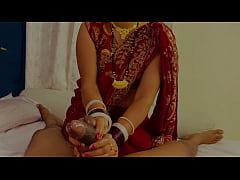 Play MP4 - Sauteli mummy ko beta ne choda