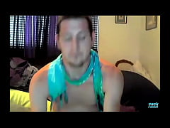 Play MP4 - ZackRandall&colon; Gorgeous Wyatt Blaze Pleasures His Tight Ass With Dildo