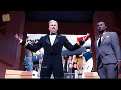 Play MP4 - Three Rules Of Life 51