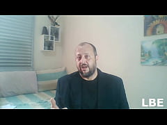 Play MP4 - 6 MANEIRAS DE SER MAIS CONFIANTE