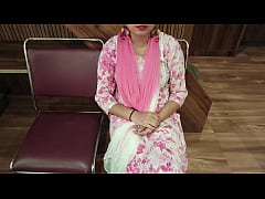 Play MP4 - Office Staff Rough Hardcore Fuck with Her Boss for Promotion Full Movie