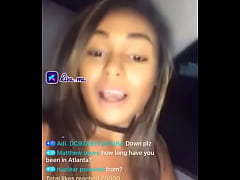 Play MP4 - nip slip liveme
