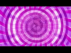 Play MP4 - H - Sissy Instructions - Teaser