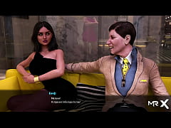 Play MP4 - FashionBusiness - I like your mouth &num;38