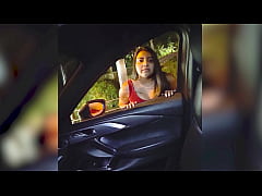 Play MP4 - Se folla a joven de 18 a&ntilde;os que encontr&oacute; en la calle sola y sin dinero