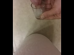 Play MP4 - 20170830 172208