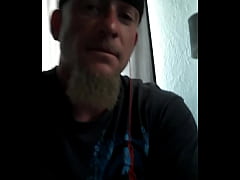 Play MP4 - Verification video