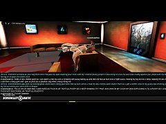 Play MP4 - beleza x-mas room 2