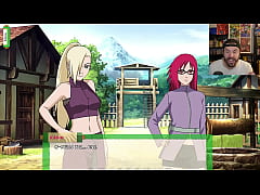 Play MP4 - The Better Version Of Naruto Shippuden &vert; Jikage Rising &num;58