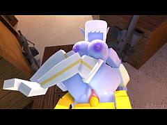 Play MP4 - Lux Fast &lpar;Sound&rpar;