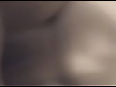 Play MP4 - VID 00000&period;3GP