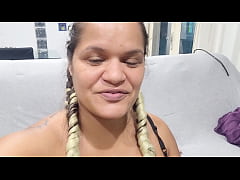 Play MP4 - Encontrei isto no no celular da minha esposa &excl;&excl;&excl; O que fazer &quest;