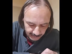 Play MP4 - Missions of Love &lpar;04&rpar; &lpar;03&rpar;