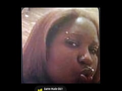 Play MP4 - Wen Nybba And His Dependents Was Making My Life Hell Back In Day Especially 2017 Now We In 2023 These Men Still Don&rsquo;t Know Me Or Speak 4 ShaBrim Now It&rsquo;s OG ShaBrim