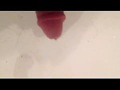 Play MP4 - Einfach nur Geil Pinkeln