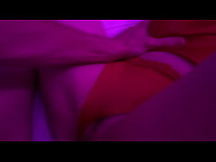 Play MP4 - 18yo boy penetrates Psychology teacher &comma; gets her pregnant cum dripping pussy