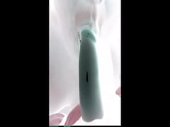 Play MP4 - amandolos