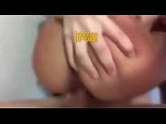 Play MP4 - VAZOU&excl; &commat;HenriqueLima TRANSANDO&excl;&excl;