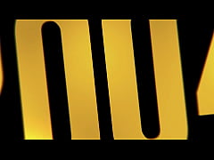 Play MP4 - Double Poke-Her Pounding Nina Heels &sol; Brazzers&sol; Enter XVPROMO on official site for discount