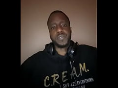 Play MP4 - Verification video