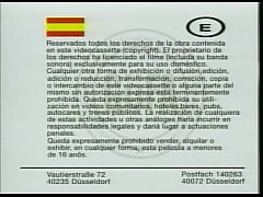 Play MP4 - JuliaReavesProductions - American Style Girls Touch - scene 4 - video 3 sexy babe panties young cum