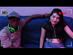 Play MP4 - Making Of &colon; Bastidores da ca&ccedil;ada  da nova atriz&period;  Rubens Badar&oacute;&period; &lpar;&lpar;&lpar;  xvideos red do canal muitas cenas exclusivas &rpar;&rpar;&rpar;