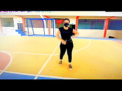 Play MP4 - Sexo POR DINERO Con Estudiante Del Colegio - SALIMOS DEL COLEGIO Y TENEMOS SEXO