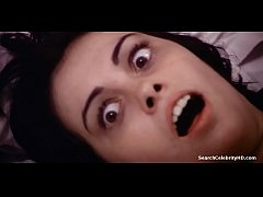 Play MP4 - Lina Romay and Andrea Rigano Die Marquise von Sade 1976