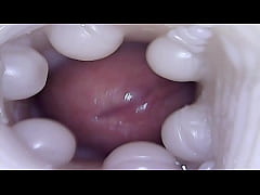 Play MP4 - Compilation of closeup Fleshlight cumshots