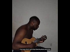 Play MP4 - Introducing new song remix I made for free while singing it and how to describe an o while having more o fluids 3