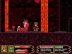 Play MP4 - Forest Of Blue-Skin Version b &lpar;100&percnt; EP 2 The volcano&rpar;