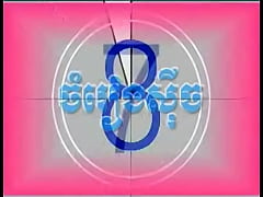 Play MP4 - karaoke sex