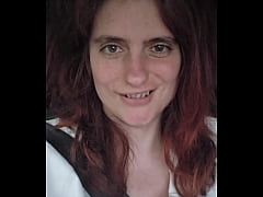 Play MP4 - Chloecoquine - update &num;20 - Aug 10&comma; 2024