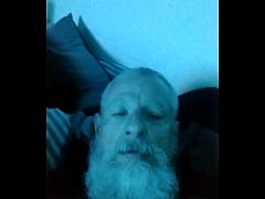 Play MP4 - Verification video