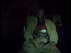 Play MP4 - Jump & Ride on my Big Hot Wet Torpeedooo &period;&period;&period;&period;MP4