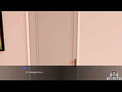 Play MP4 - LUST THEORY &num;66 &bull; Cumming on her voluptuous tits