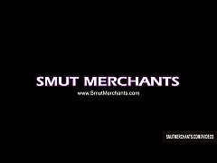 Play MP4 - Viktorie interracial creampie