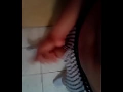 Play MP4 - masturbandome 2 parte