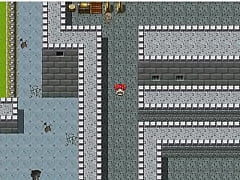 Play MP4 - &lpar;  18 &rpar; H RPG Games Mine's Adventure &num;2