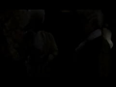 Play MP4 - Lynn Stone&comma; DP in the Sade's Dungeon