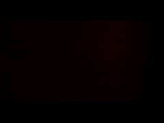 Play MP4 - 20150531 110746