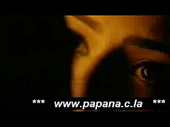 Play MP4 - sex sexo porn porno Egypte la Palestine le Liban la Somalie la Djibouti scandal