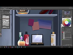 Play MP4 - Picarto ~ DarkCookie - Summertime Saga &lbrack;720p&rsqb; &lpar;2022&period;04&period;22&rpar;