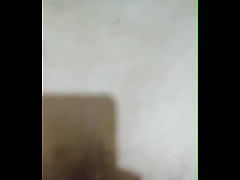 Play MP4 - di luar lagi hujan kebetulan suami sedang pergi keluar kebetulan tetangga main kerumah