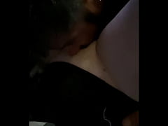 Play MP4 - Licked&comma; sucked and fucked&excl;&excl;&excl;